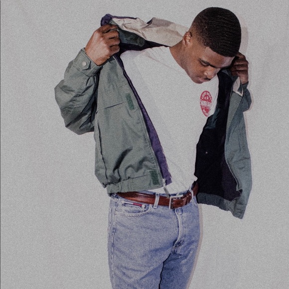 keshon1996